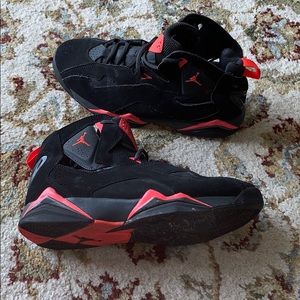 AIR JORDAN True Flights